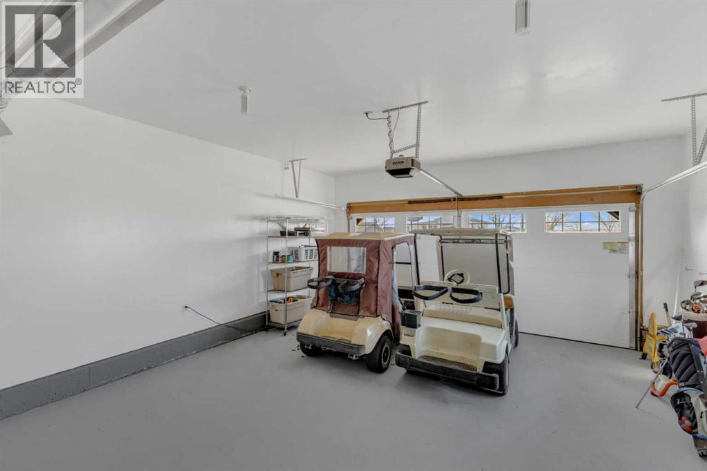 120 Devilder Avenue - Photo 43