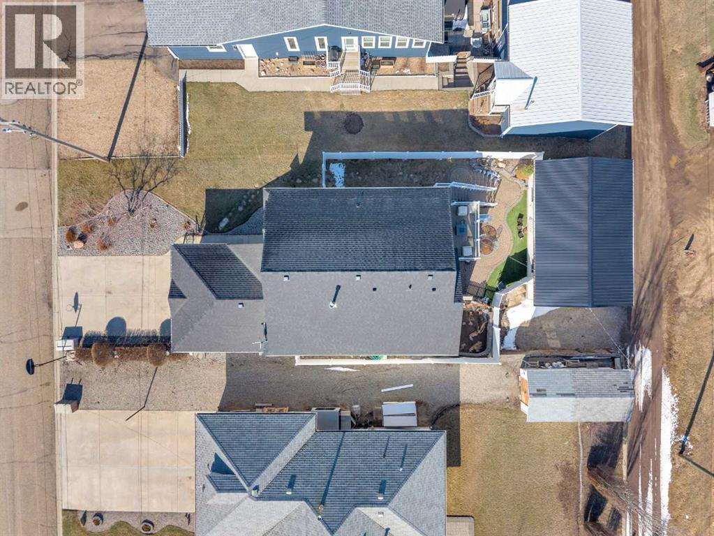 120 Devilder Avenue - Photo 46