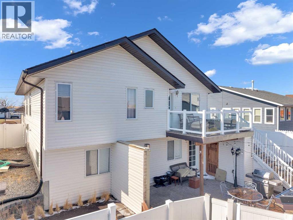 120 Devilder Avenue - Photo 42