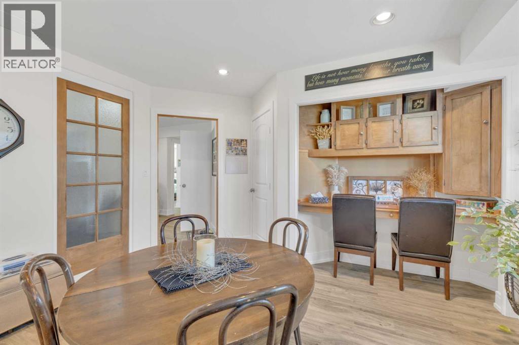 120 Devilder Avenue - Photo 31