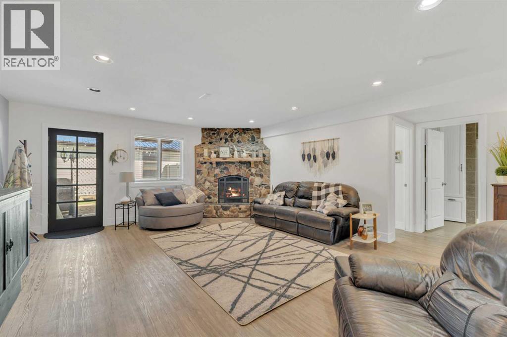120 Devilder Avenue - Photo 36