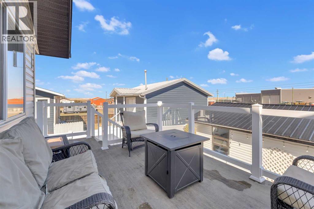 120 Devilder Avenue - Photo 41
