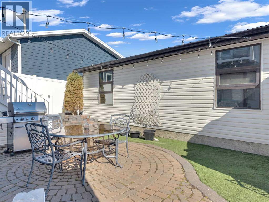 120 Devilder Avenue - Photo 38