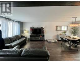 268 Murray Drive, Tumbler Ridge, BC V0C2W0 Photo 11