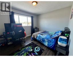268 Murray Drive, Tumbler Ridge, BC V0C2W0 Photo 17