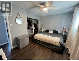 268 Murray Drive, Tumbler Ridge, BC V0C2W0 Photo 16