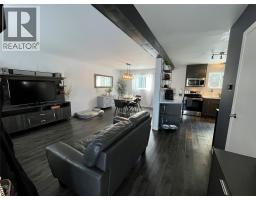 268 Murray Drive, Tumbler Ridge, BC V0C2W0 Photo 12