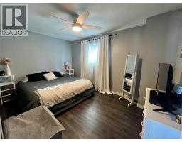 268 Murray Drive, Tumbler Ridge, BC V0C2W0 Photo 15