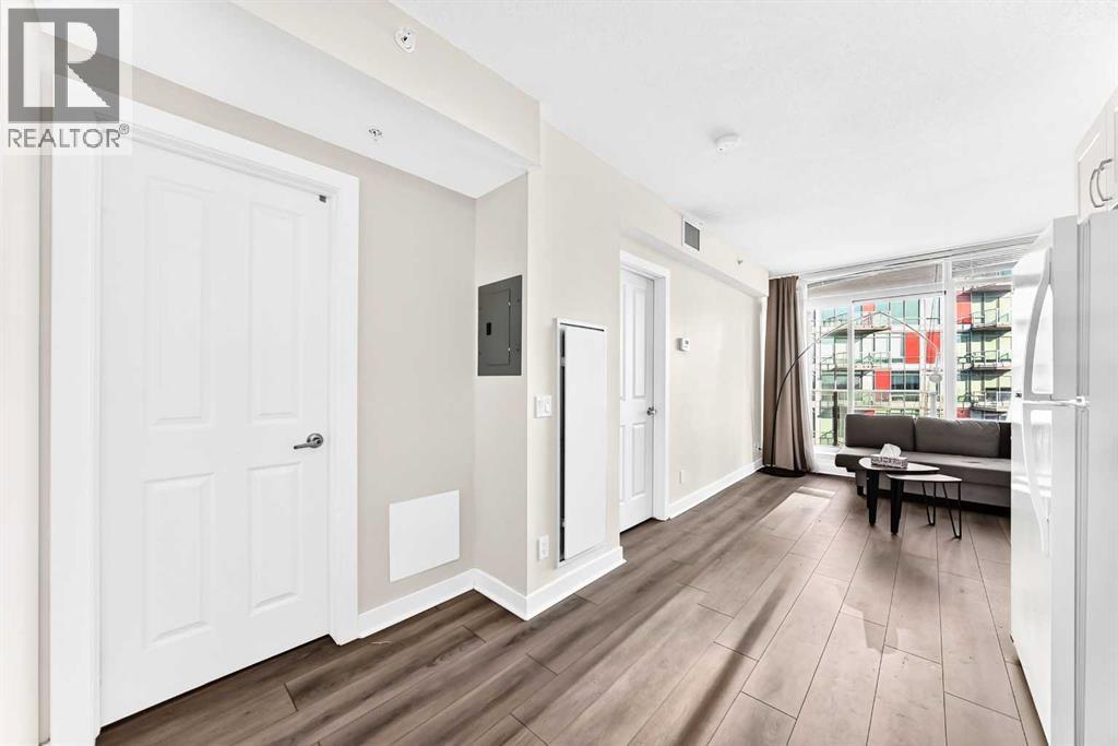 30 Brentwood Common Northwest - Photo 9