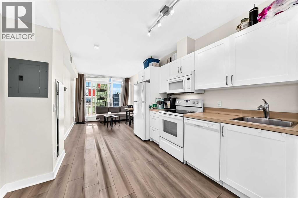 30 Brentwood Common Northwest - Photo 5