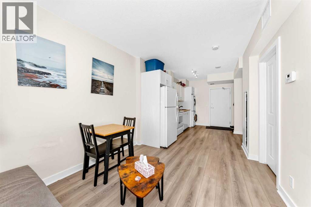 30 Brentwood Common Northwest - Photo 11