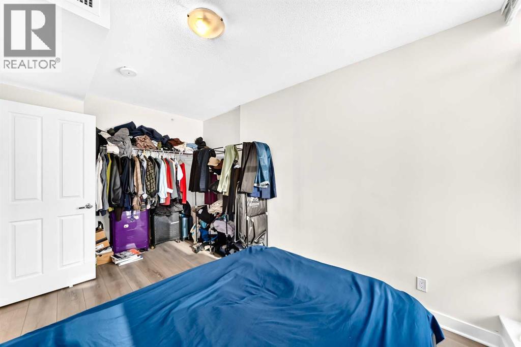 30 Brentwood Common Northwest - Photo 7