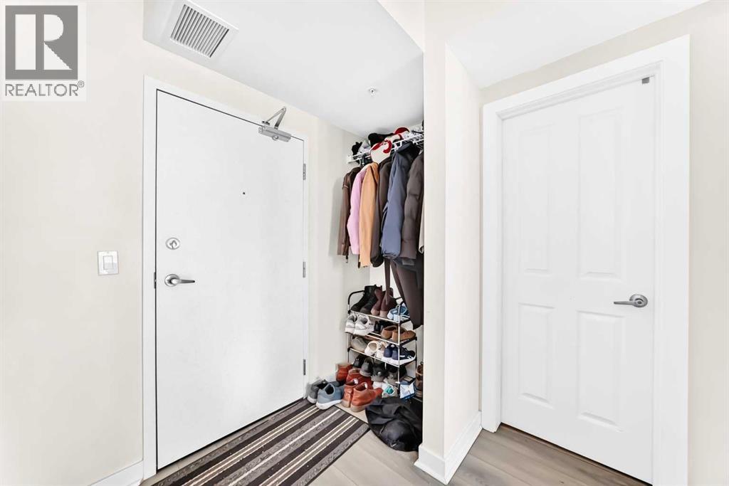 30 Brentwood Common Northwest - Photo 16