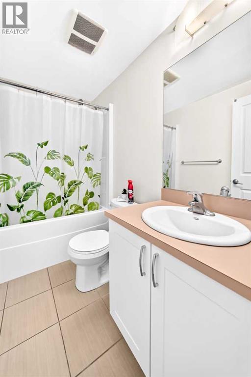 30 Brentwood Common Northwest - Photo 14