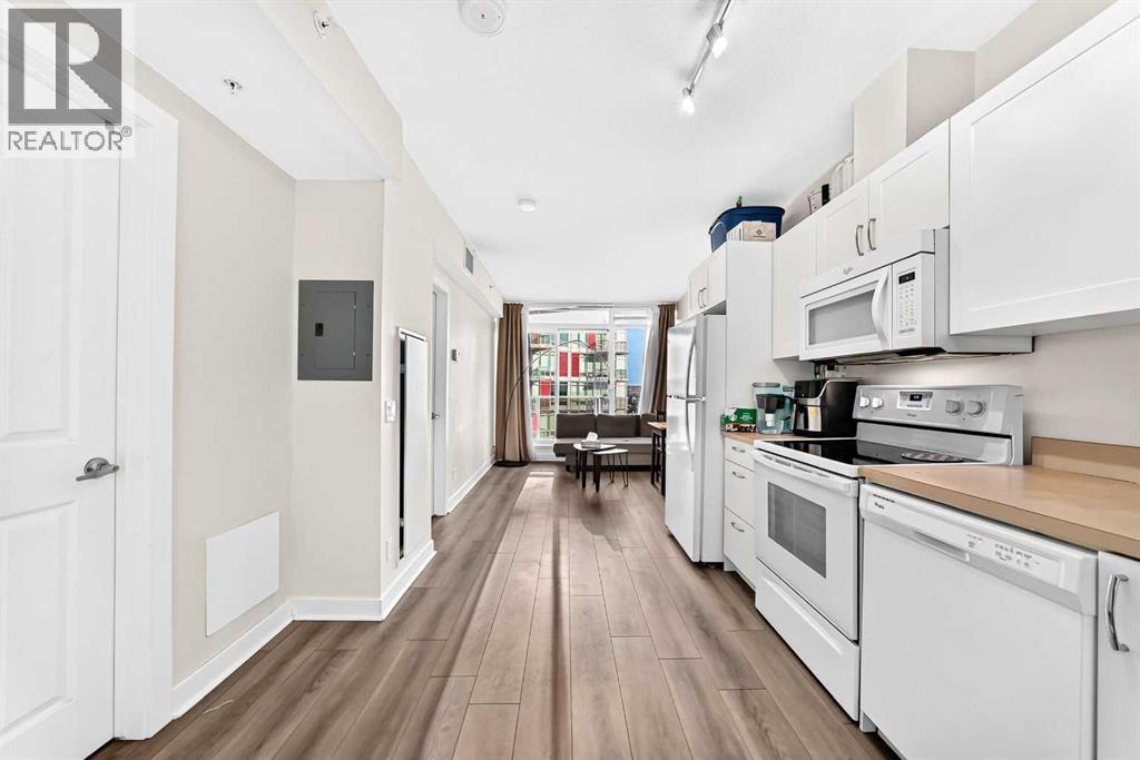 30 Brentwood Common Northwest - Photo 8
