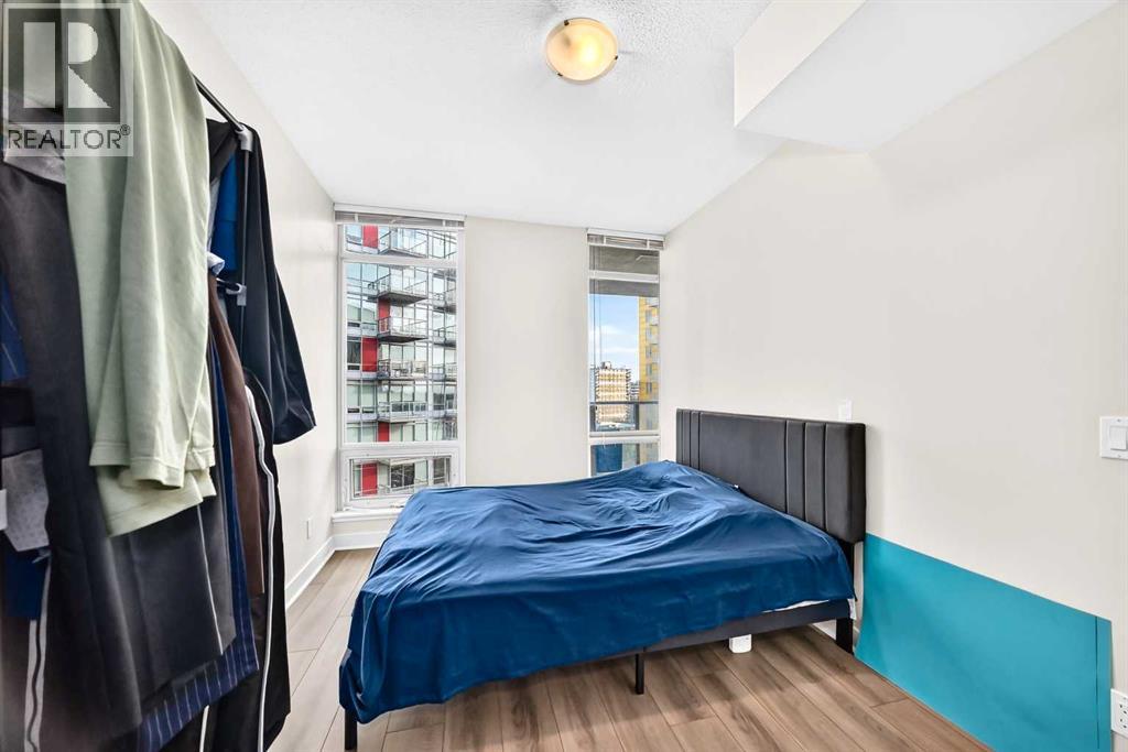 30 Brentwood Common Northwest - Photo 6