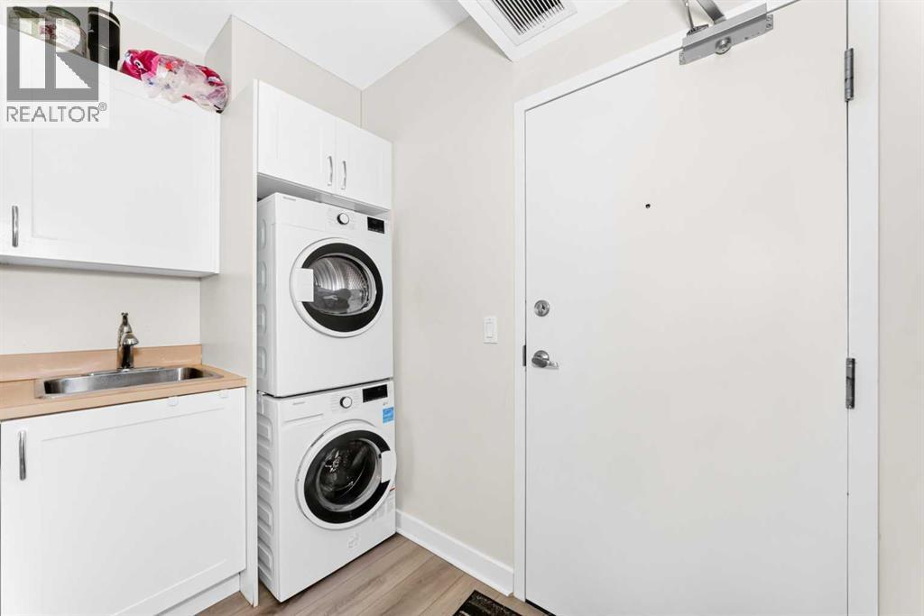 30 Brentwood Common Northwest - Photo 15