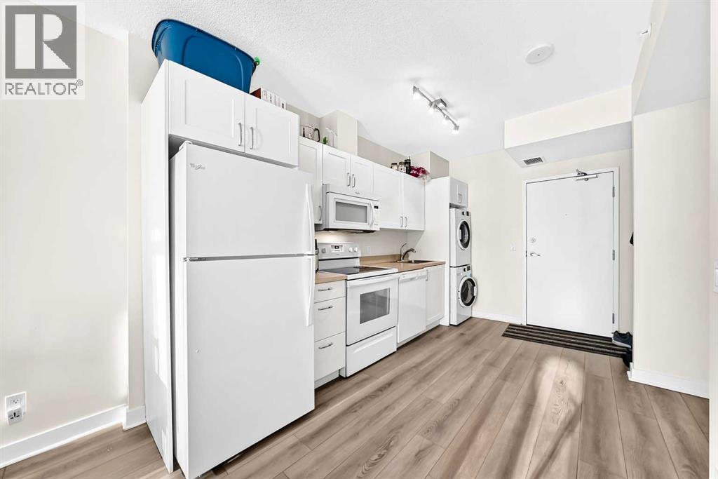 30 Brentwood Common Northwest - Photo 17
