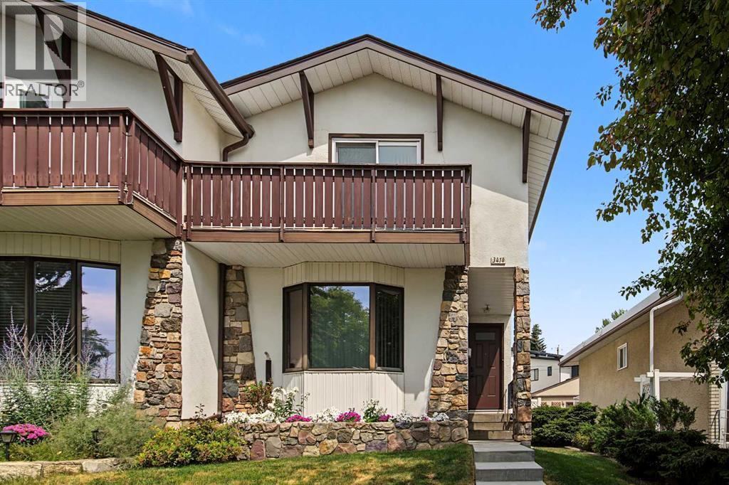 Property for sale at 3414 Morley Trail NW