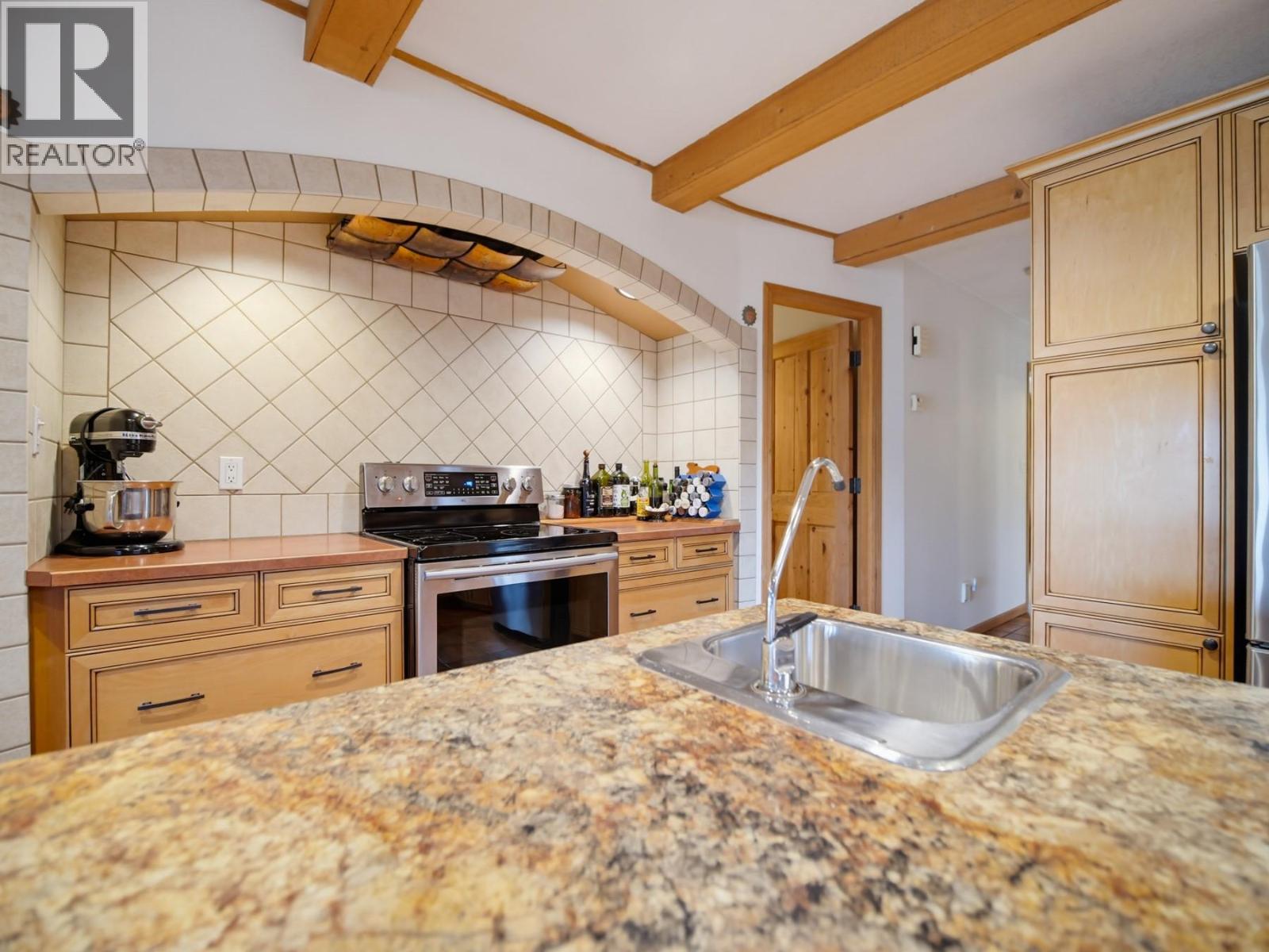 3037 POWELL Road - 19