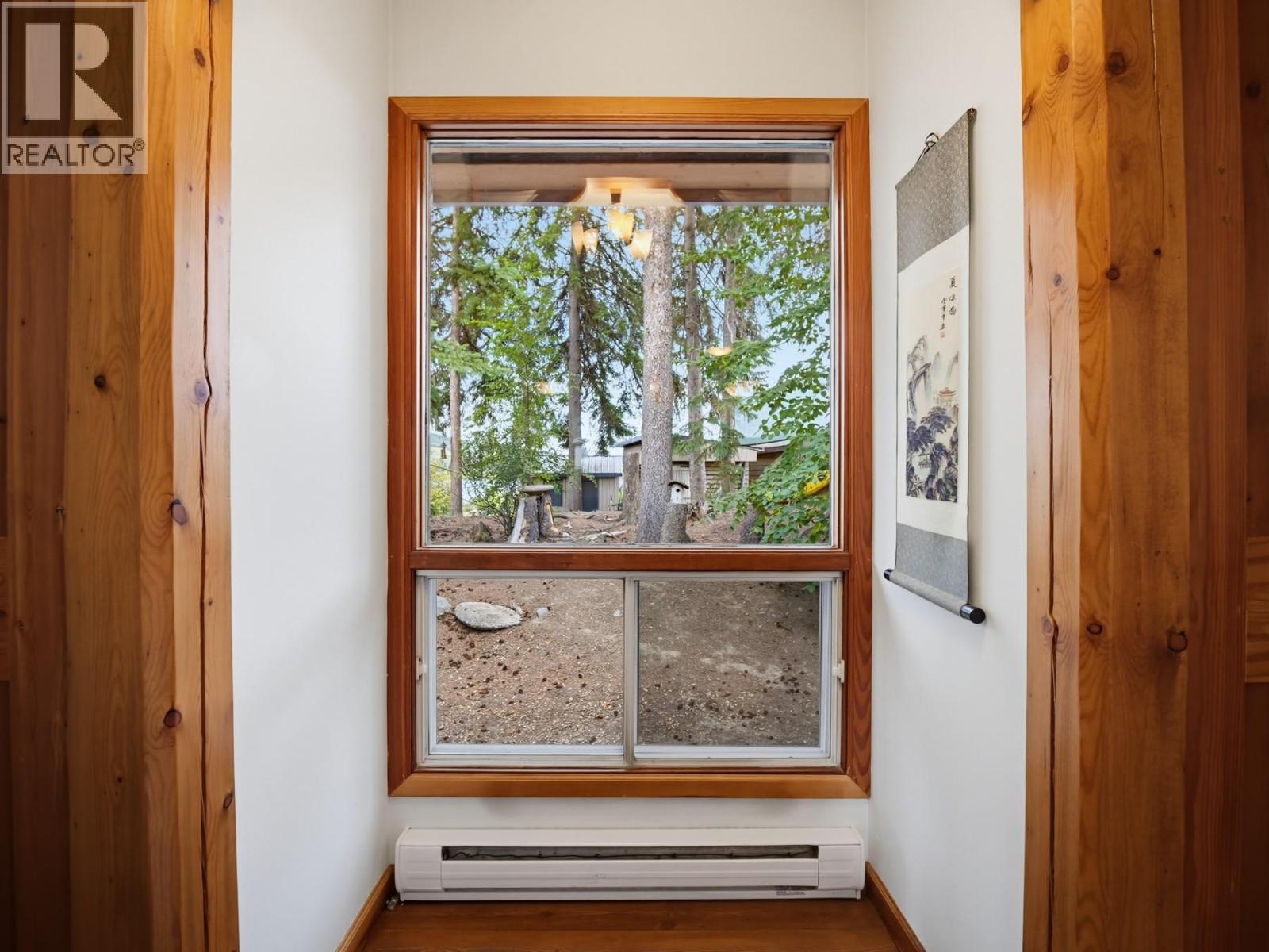 3037 POWELL Road - 29