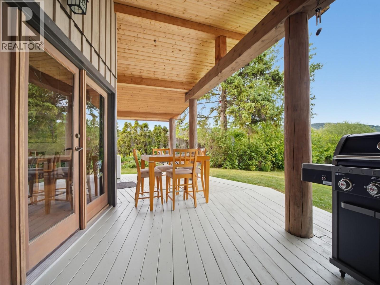 3037 POWELL Road - 54