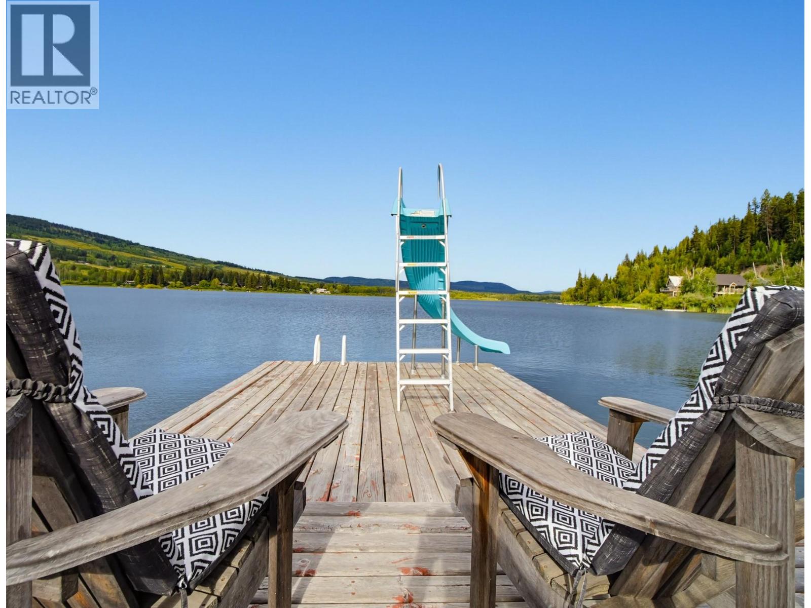 3037 POWELL Road - 57