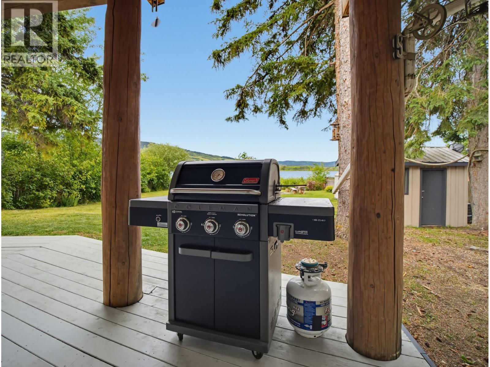 3037 POWELL Road - 53