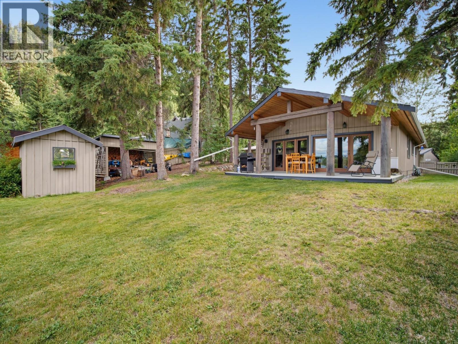 3037 POWELL Road - 52