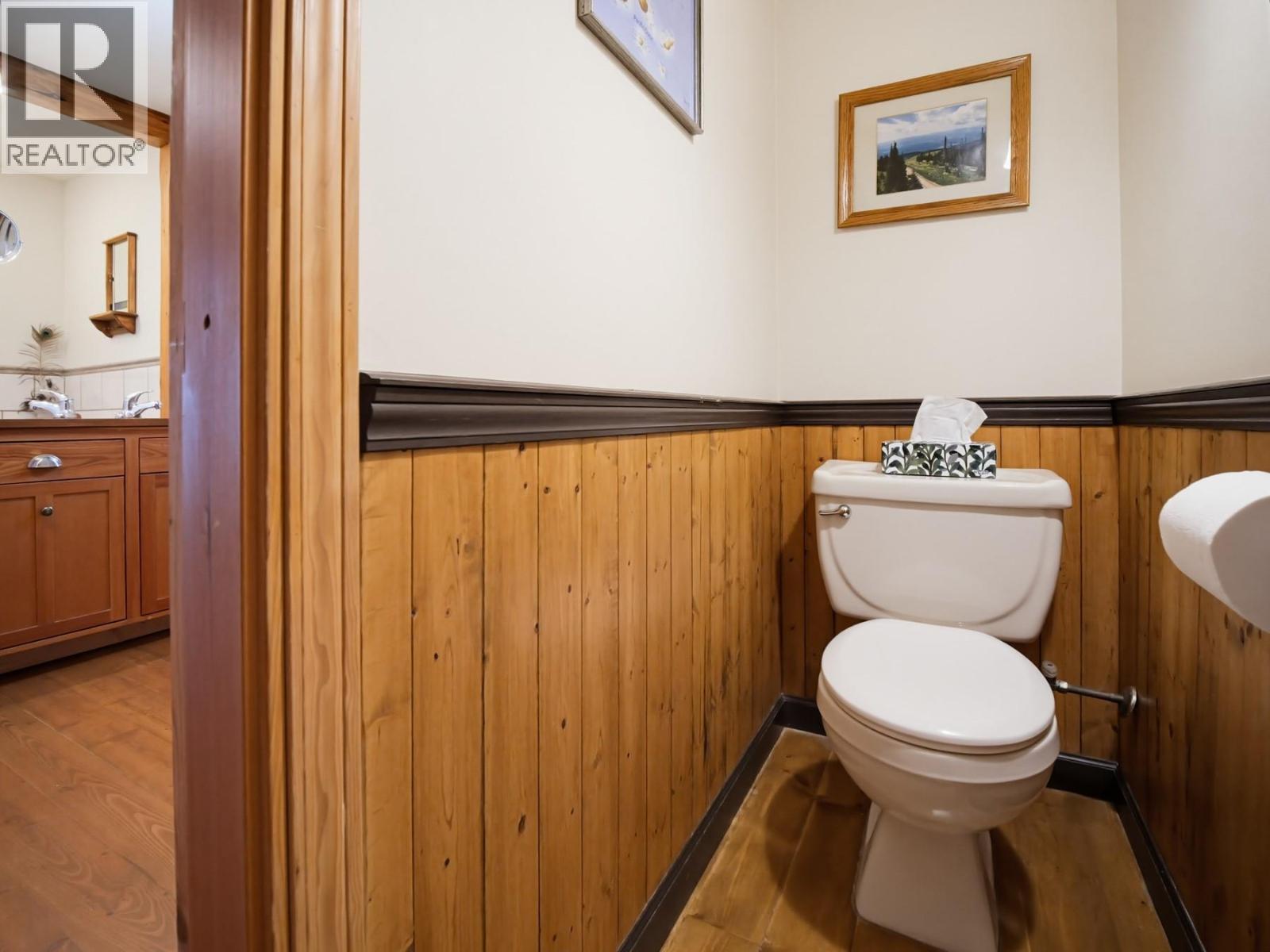 3037 POWELL Road - 28