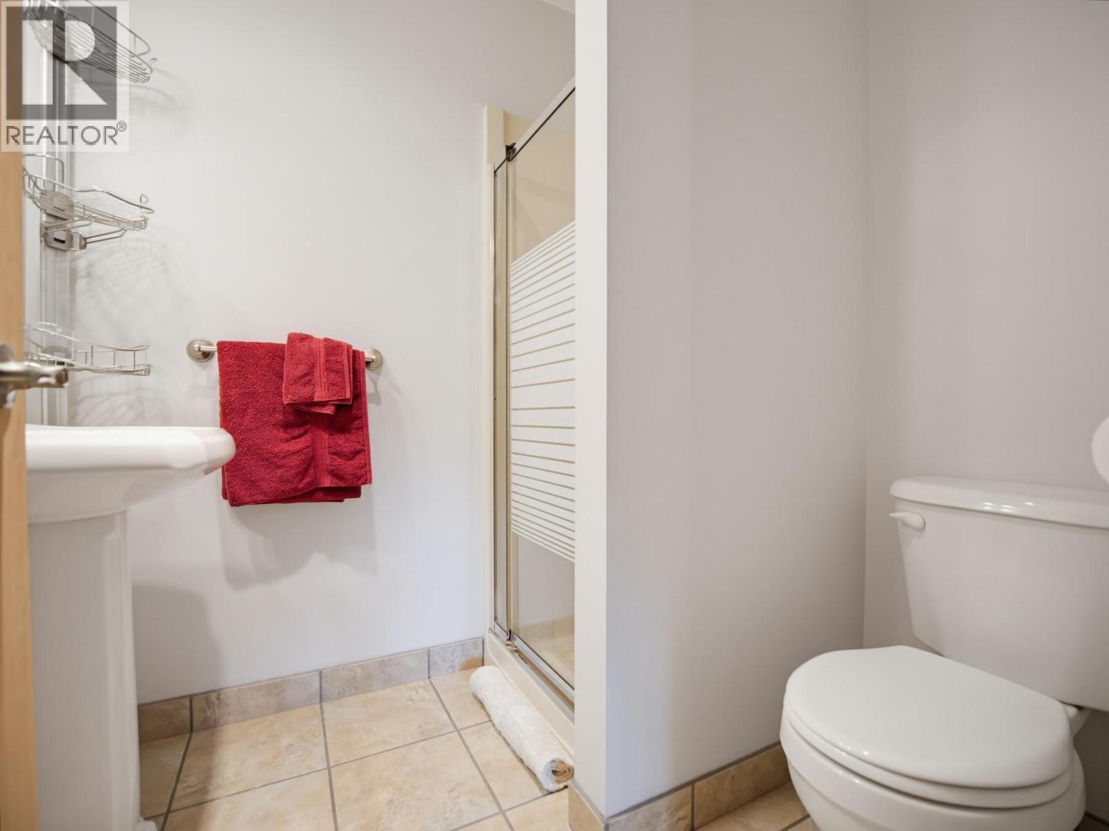 3037 POWELL Road - 44