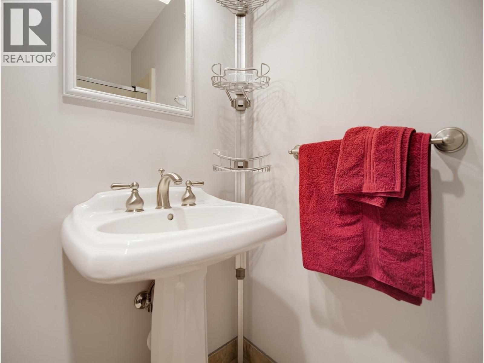 3037 POWELL Road - 45