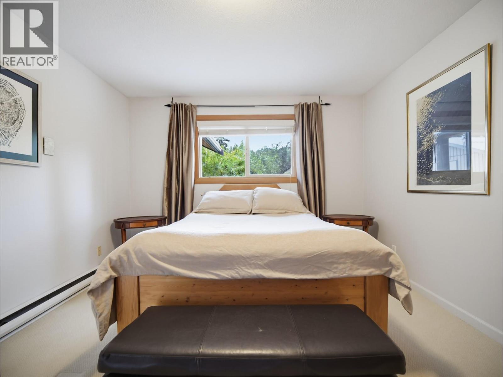 3037 POWELL Road - 42