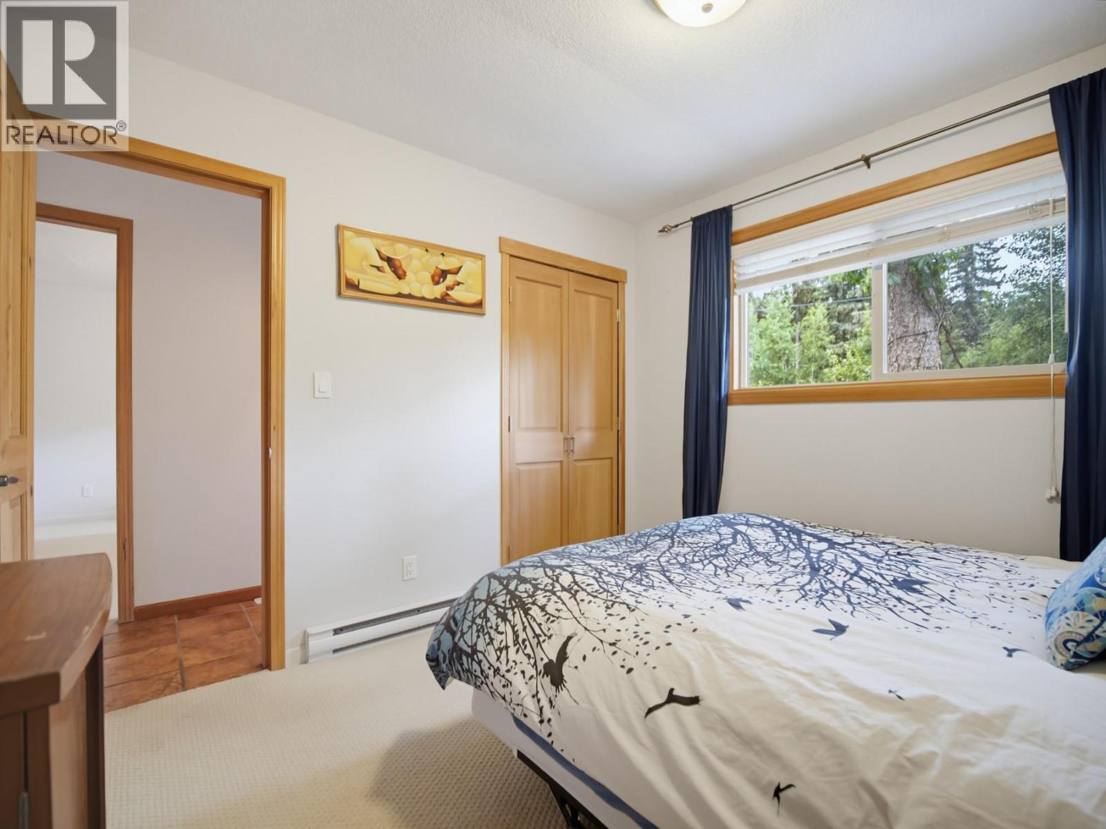 3037 POWELL Road - 41