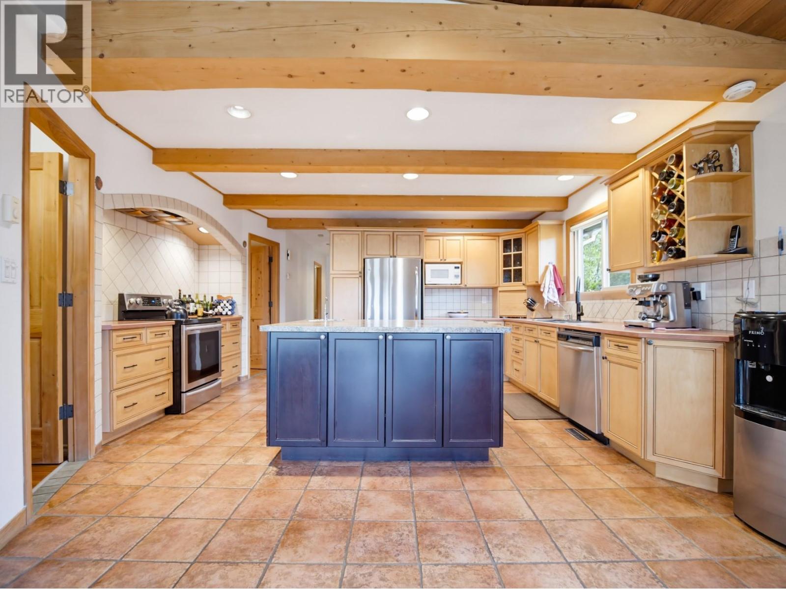 3037 POWELL Road - 13