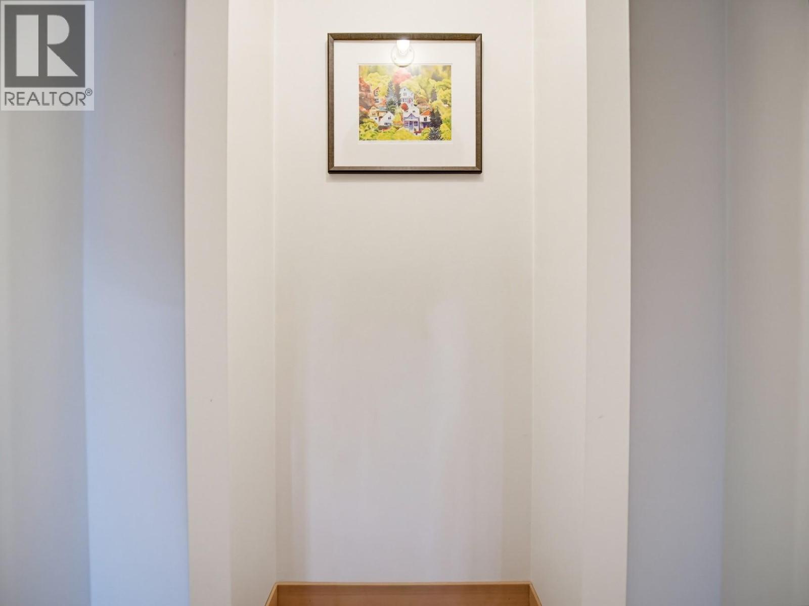 3037 POWELL Road - Image 47