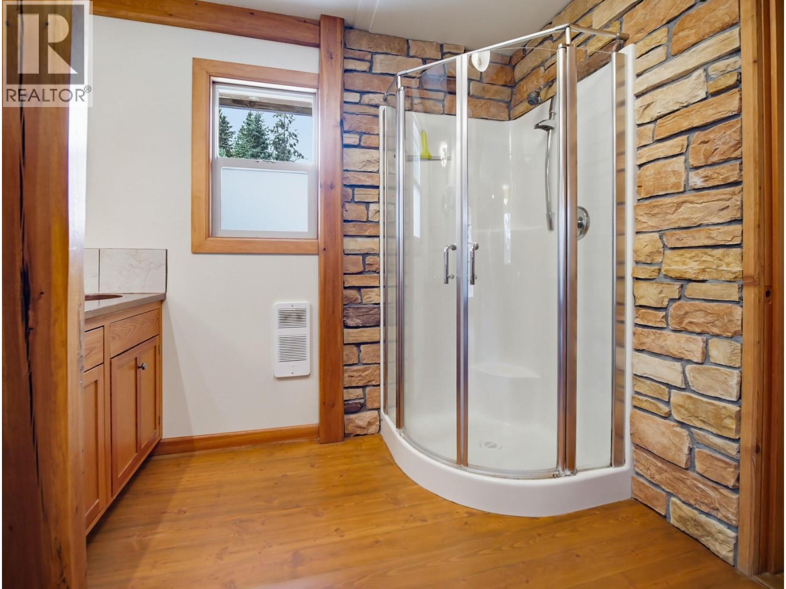 3037 POWELL Road - 26