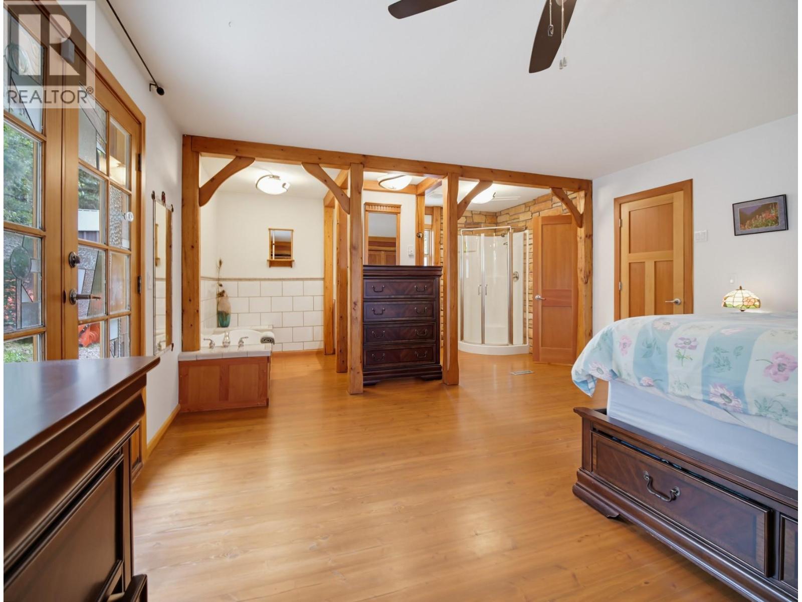 3037 POWELL Road - 30