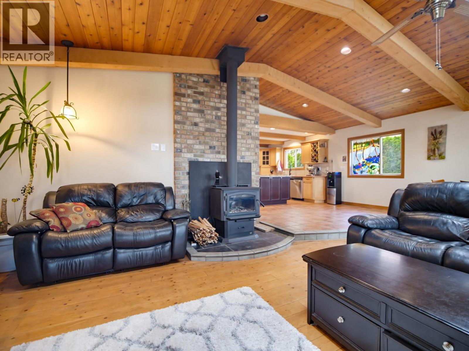 3037 POWELL Road - Image 11
