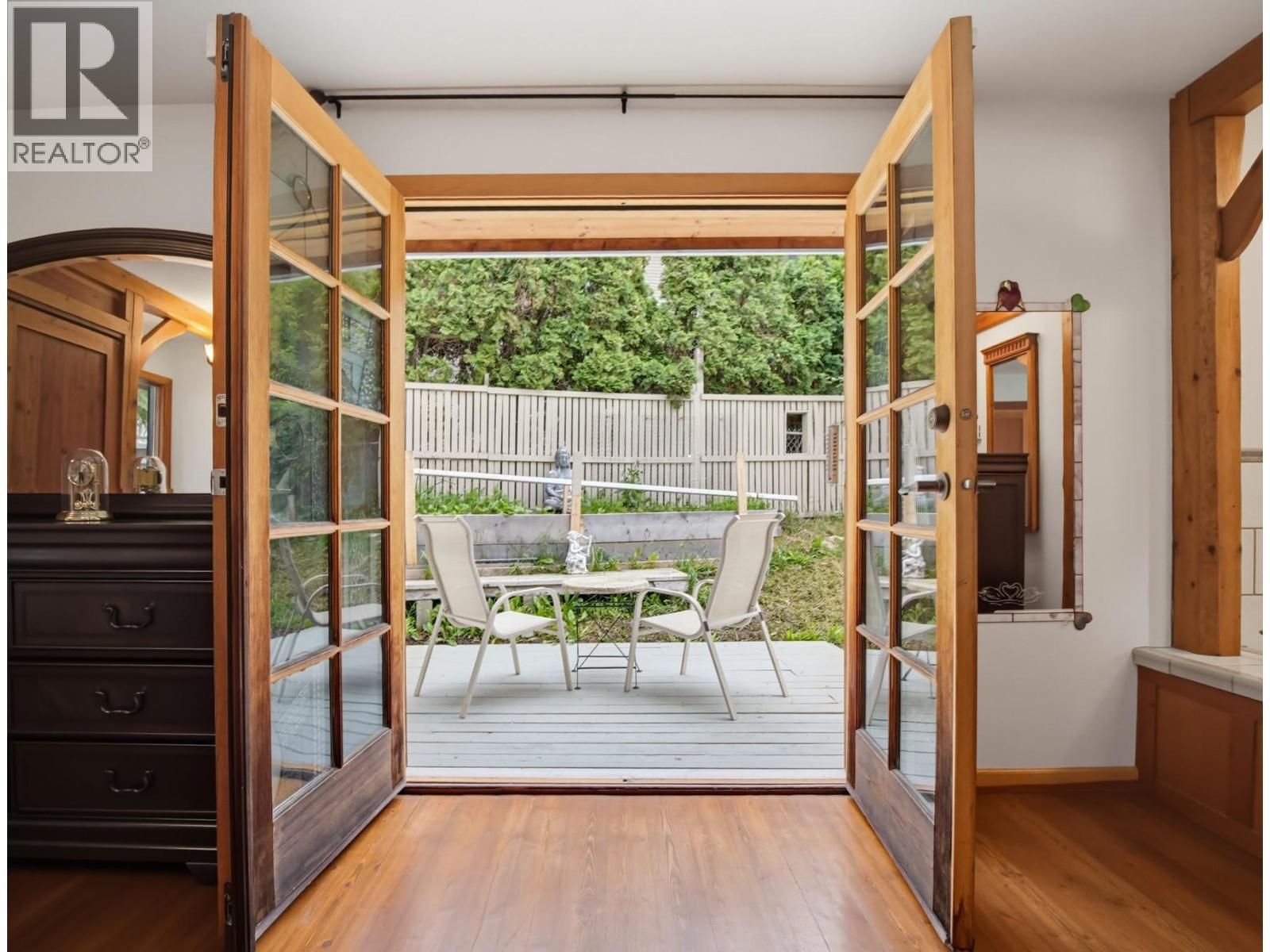 3037 POWELL Road - Image 31