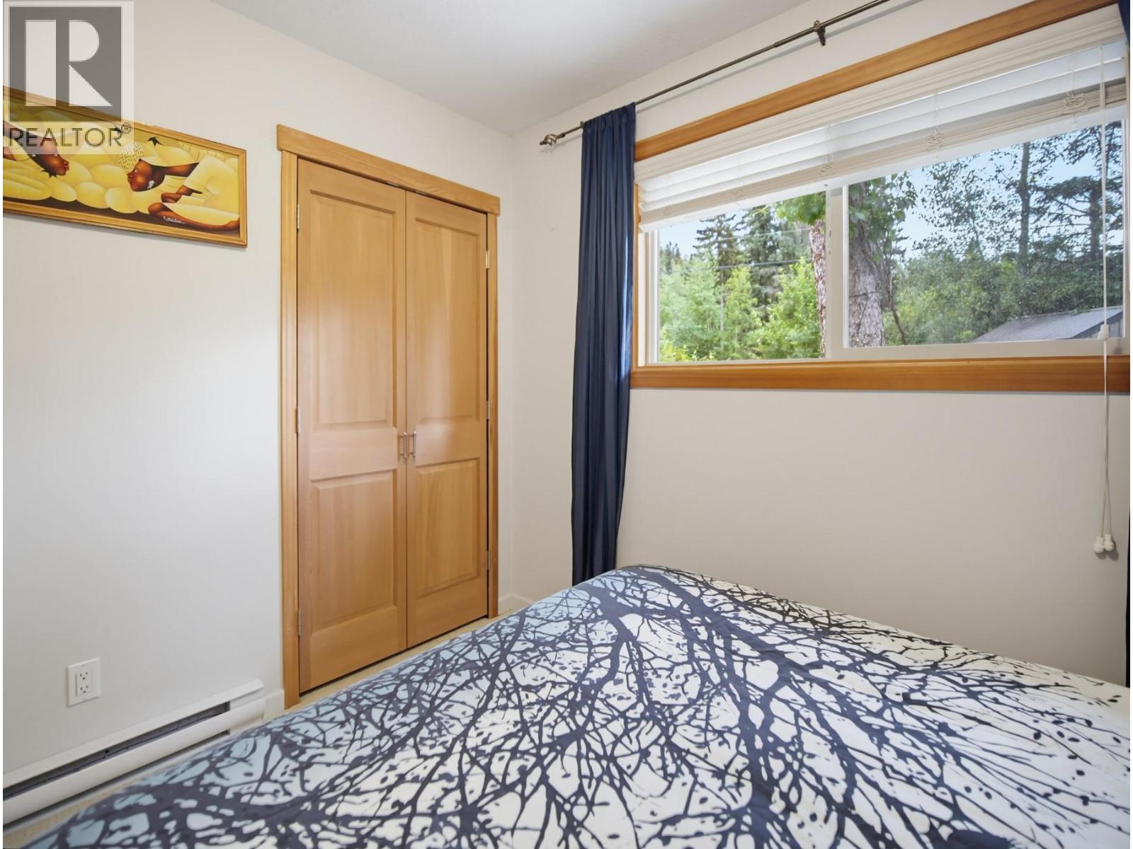 3037 POWELL Road - 46