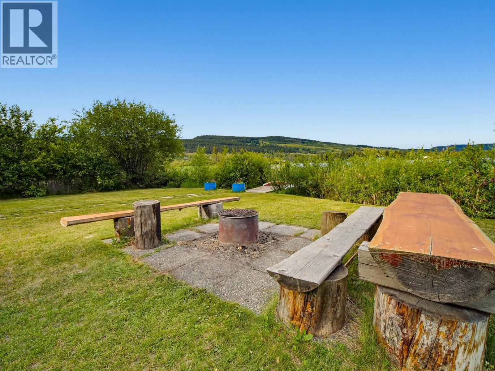 3037 POWELL Road - 63