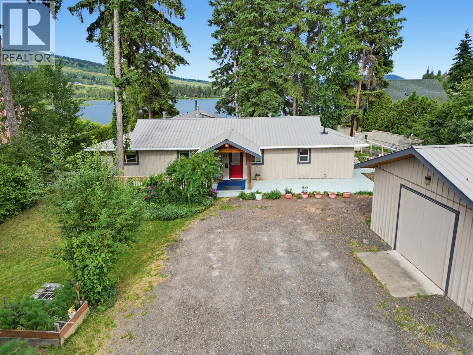 3037 POWELL Road - Image 3