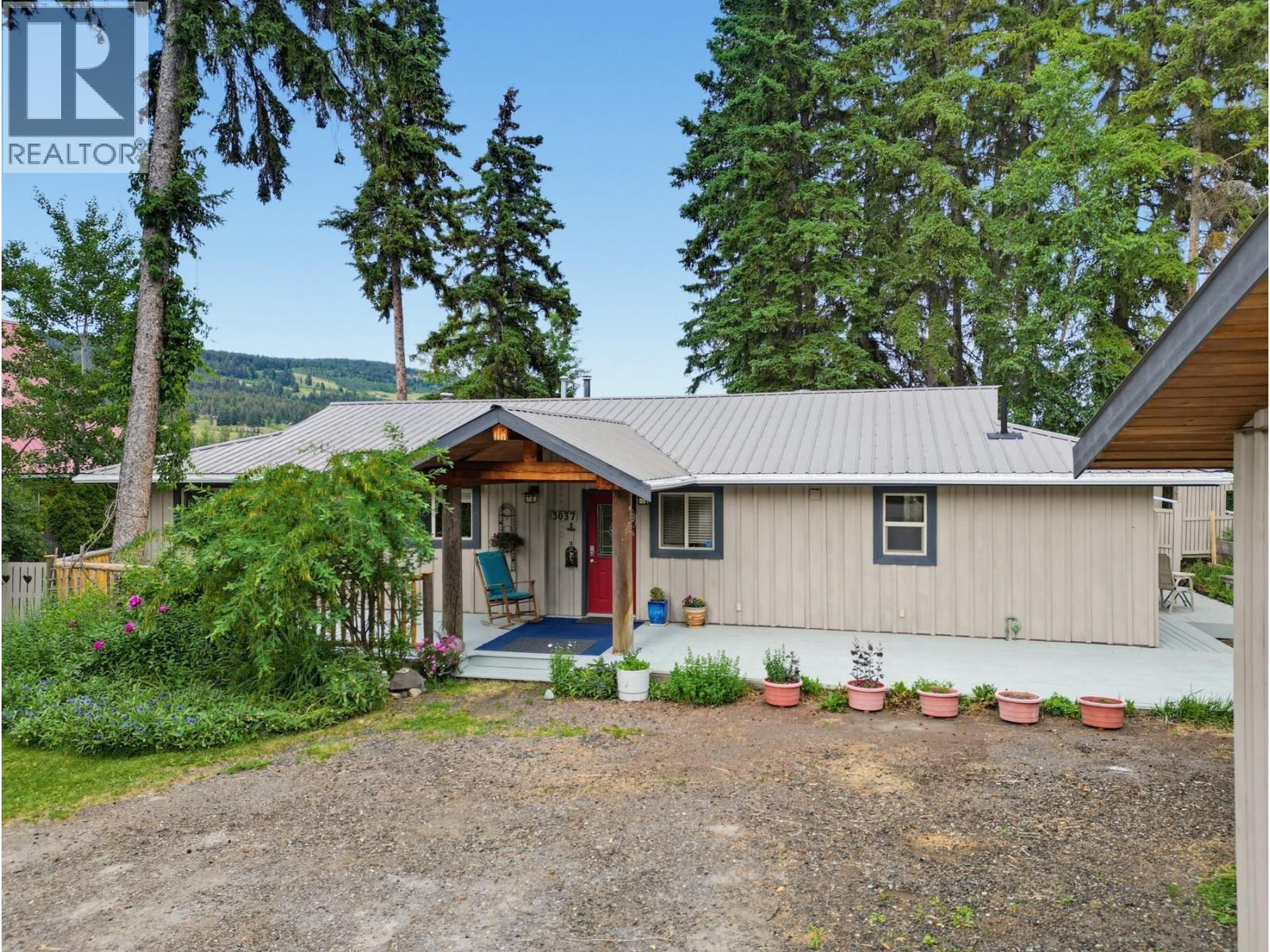 3037 POWELL Road - 67