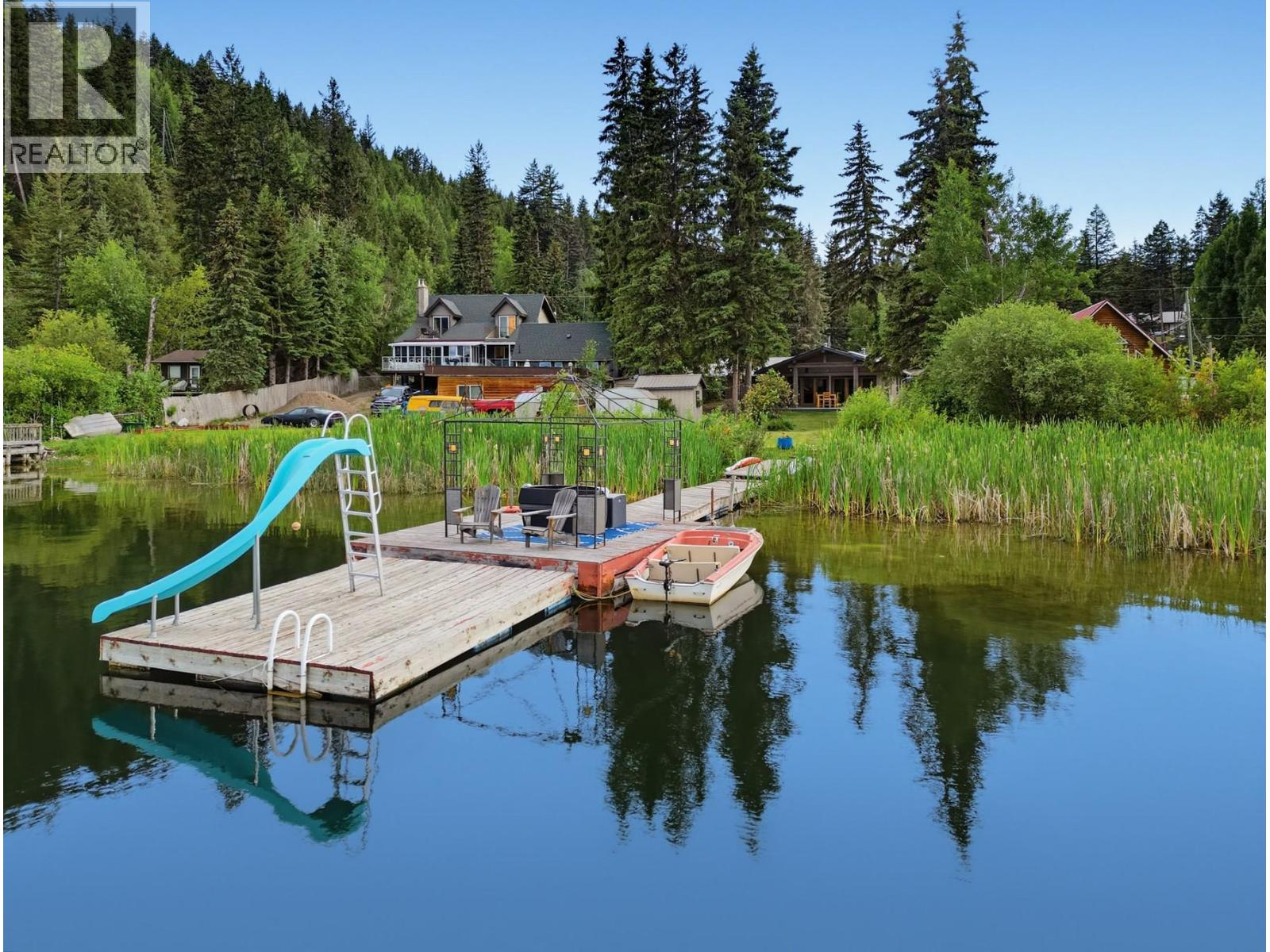 3037 POWELL Road - Image 56