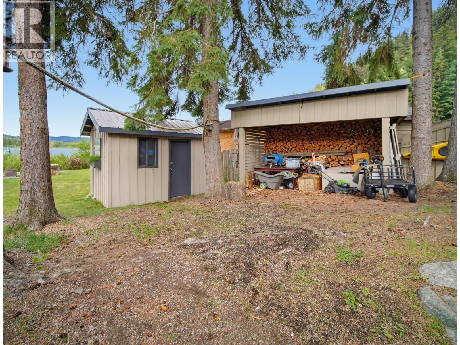 3037 POWELL Road - 65
