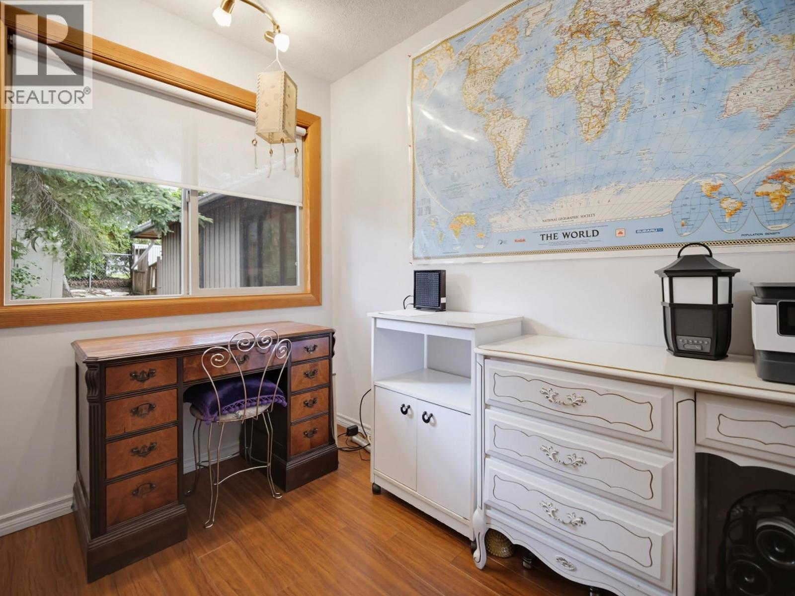 3037 POWELL Road - Image 49