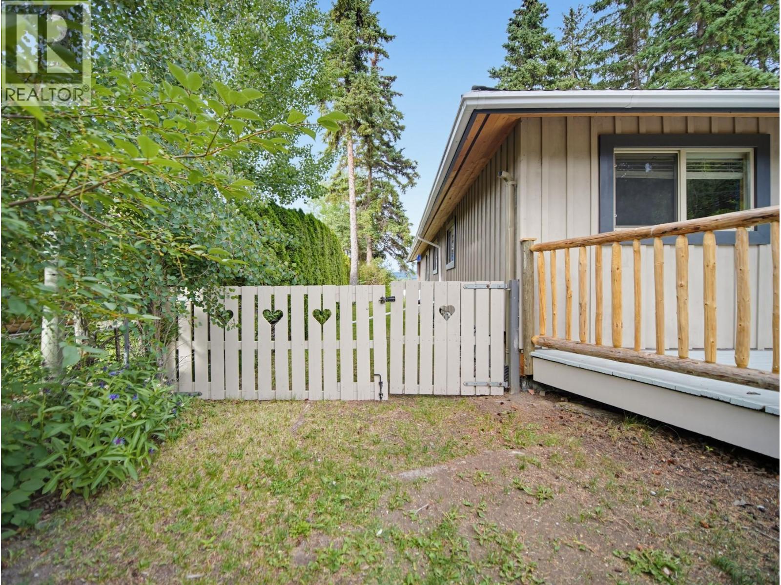 3037 POWELL Road - 69
