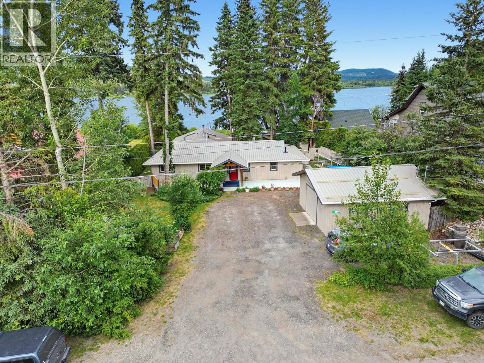 3037 POWELL Road - Image 77