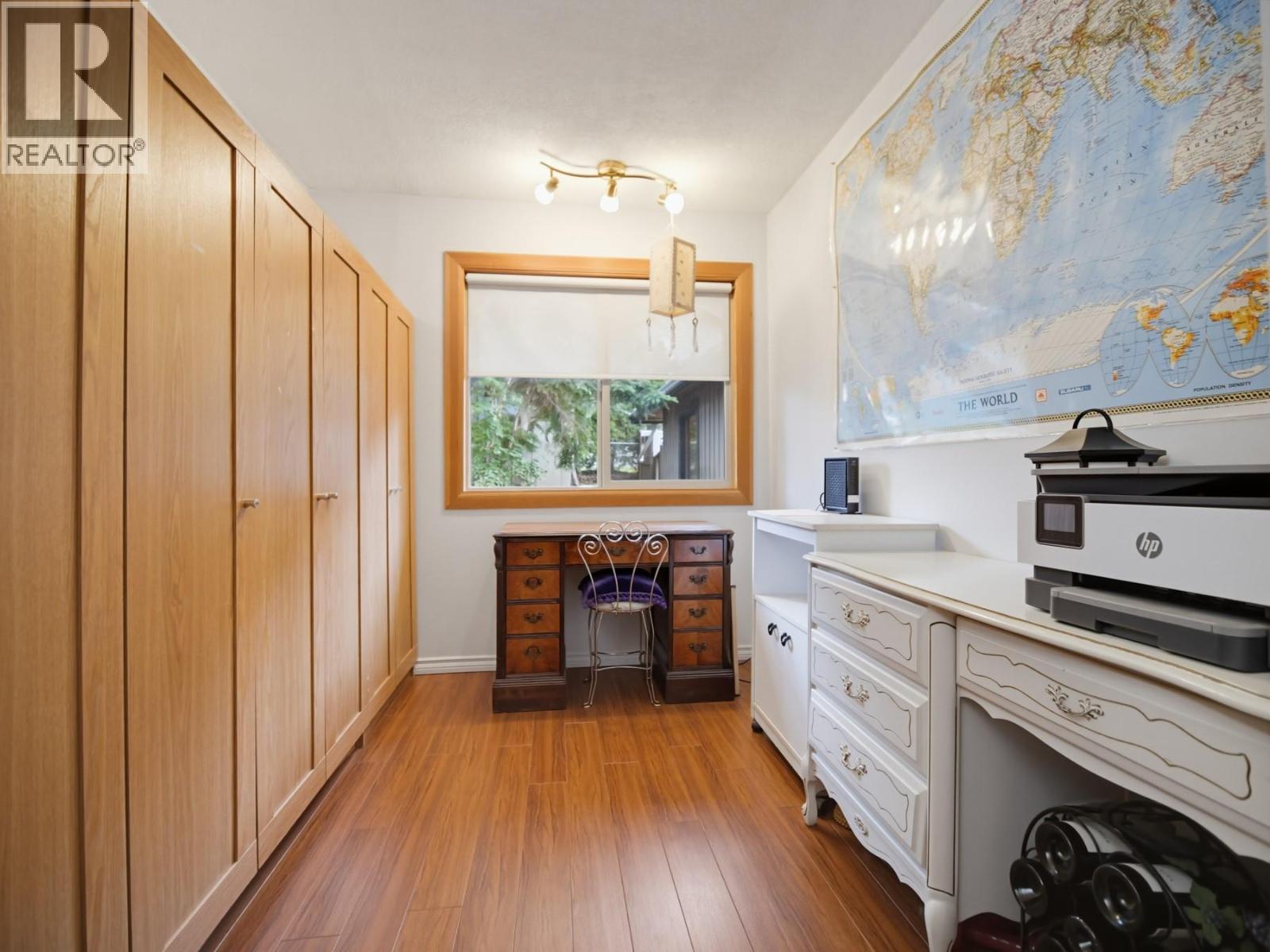 3037 POWELL Road - Image 48